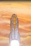 flash gordon rocket.png