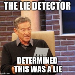 1570979491839.png 1570979491839.png