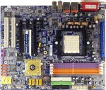 gigabyte-k8nxp-sli-scan-front.jpg