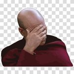 facepalm.jpg