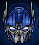 optimusprime.png