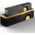 1579872977389.png 1579872977389.png