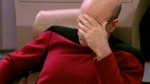 picard-facepalm-face-palm.jpg