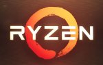 AMD-Ryzen-Logo.jpg