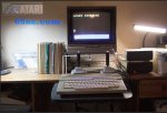 Atari-65xe-Header2.jpg