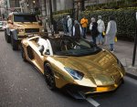 gold-cars-london-4.jpg