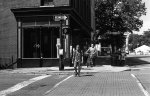 S Second St-2.jpg