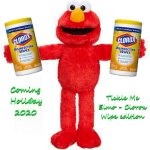elmo.jpeg