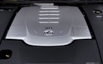 lexus-ls-460-engine-cover.jpg lexus-ls-460-engine-cover.jpg