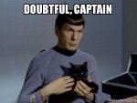 doubtful-captain.jpg