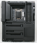 1602528051367.png 1602528051367.png