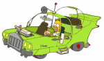 TheHomer.png