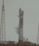 894401ba40a67bd4233e013a51a78337.gif 894401ba40a67bd4233e013a51a78337.gif