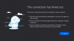 2020-12-14 10_10_36-Problem loading page — Mozilla Firefox.png