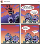 Screenshot - 12_20_2020 , 14_28_28.png