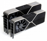 1608559948917.png 1608559948917.png