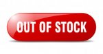 depositphotos_408507196-stock-illustration-out-stock-button-rounded-glass.jpg