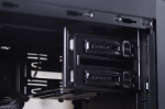 2021-01-09 15_47_27-Corsair Obsidian 450D PC Case - YouTube — Mozilla Firefox.png