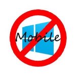 Windows MObile.jpg Windows MObile.jpg