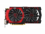 msi-radeon-r7-370.jpg