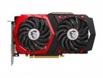 msi-geforce-gtx-1050-ti.jpg