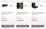 2021-02-04 11_33_12-Video Cards _ Micro Center — Mozilla Firefox.png