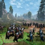 1565919517734.png 1565919517734.png