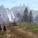 1565919574418.png 1565919574418.png