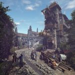 1565919641367.png 1565919641367.png