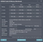 cachemem.png cachemem.png