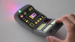 Tricorder2.jpeg