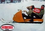 SNOWMOBILE_BEER_SIGN.jpg SNOWMOBILE_BEER_SIGN.jpg