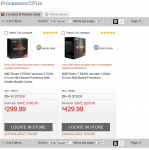 2021-04-05 09_28_01-Vermeer _ Processors_CPUs _ Micro Center — Mozilla Firefox.png