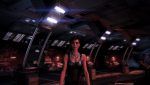 ME3 FemShep.png