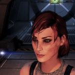 ME3 FemShep Closeup.png