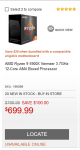 2021-05-02 14_04_25-AMD _ Processors_CPUs _ Micro Center — Mozilla Firefox.png