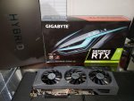 Gigabyte3080Ti.jpg
