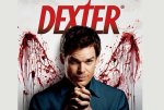 202010150907277105_Serial-killer-TV-drama-Dexter-gets-a-revival_SECVPF.jpg