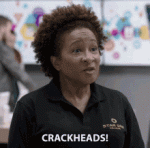 crackheads-addicted.gif