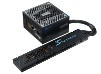 1631822680700.png 1631822680700.png