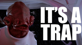 1637261202673.png 1637261202673.png