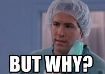 1638146169345.png 1638146169345.png