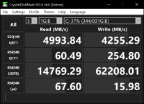 NMVE no Cache with Settings.png