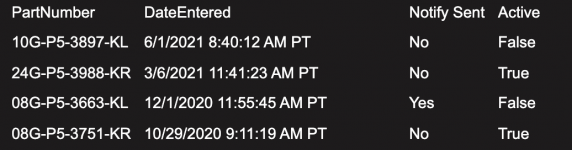 Screen Shot 2021-12-18 at 8.00.07 PM.png Screen Shot 2021-12-18 at 8.00.07 PM.png
