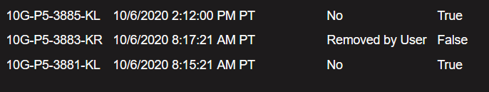 1640032211140.png 1640032211140.png