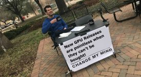 Change-My-Mind-GPU.jpg