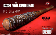 1641915204140.png 1641915204140.png