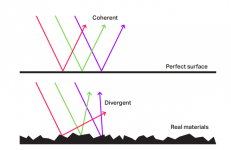 1642060675910.png 1642060675910.png