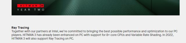 1642145296707.png 1642145296707.png