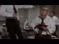 Leon's getting larger.gif